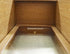Soka Gakkai Furniture-style Buddhist Altar "Collect" Acrylic Shrine Available in 2 Colors